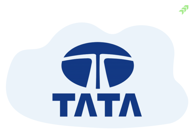 Tata Motors To Convert Dvr Shares To Ordinary Moneysukh