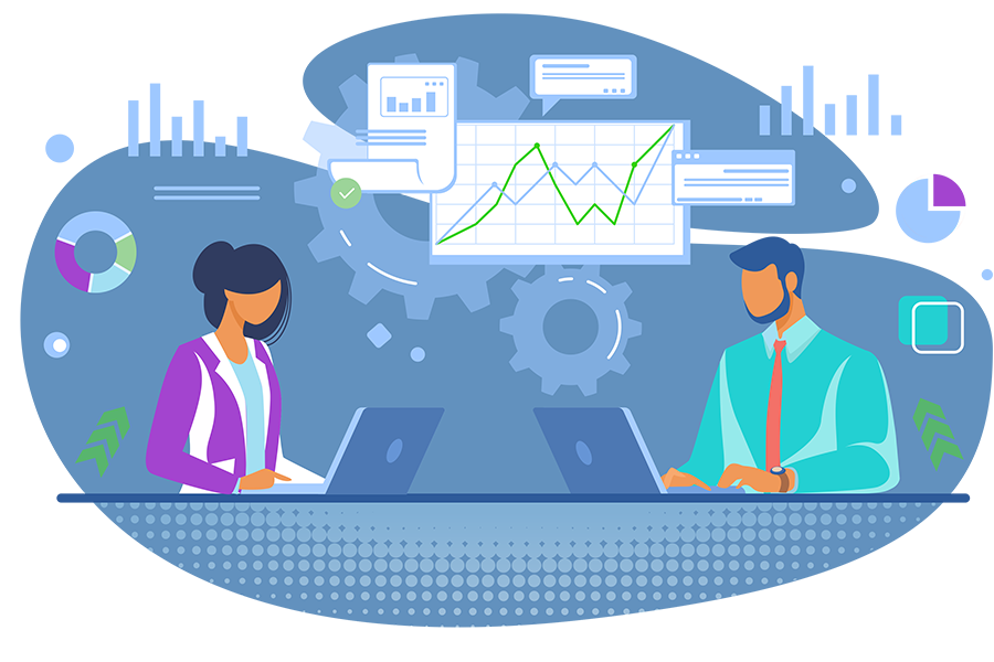 What is Order Flow in Trading?Analysis and Trading Strategy