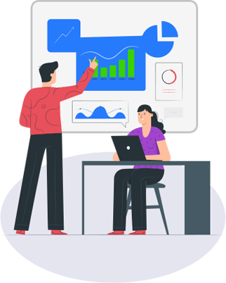 How to Calculate and Use Pivot Points in Intraday Trading?