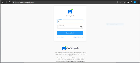 Register-with-Moneysukh