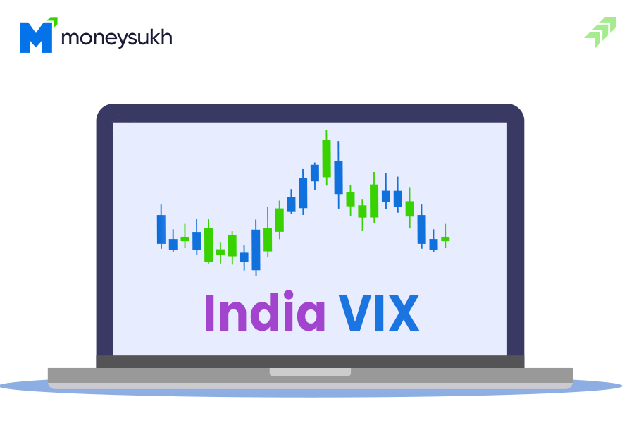 VIX-India