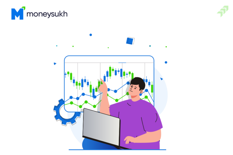 What is Breakout & Breakdown How to Identify Breakout