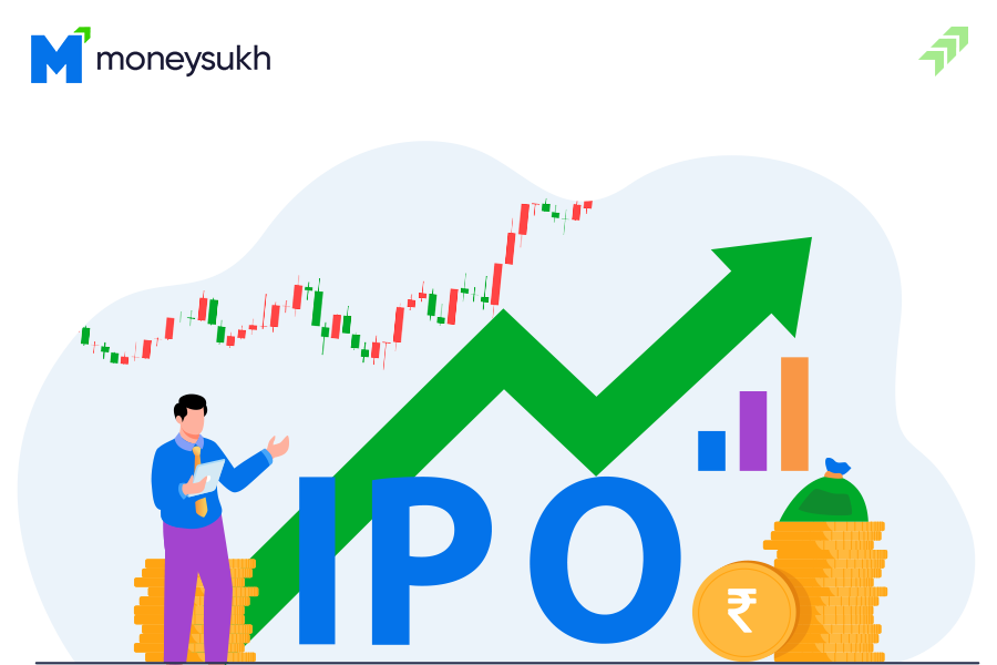What-is-cutoff-price-in-IPO
