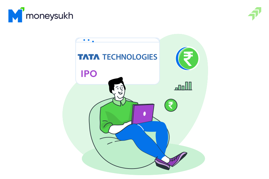 Tata technologies ipo