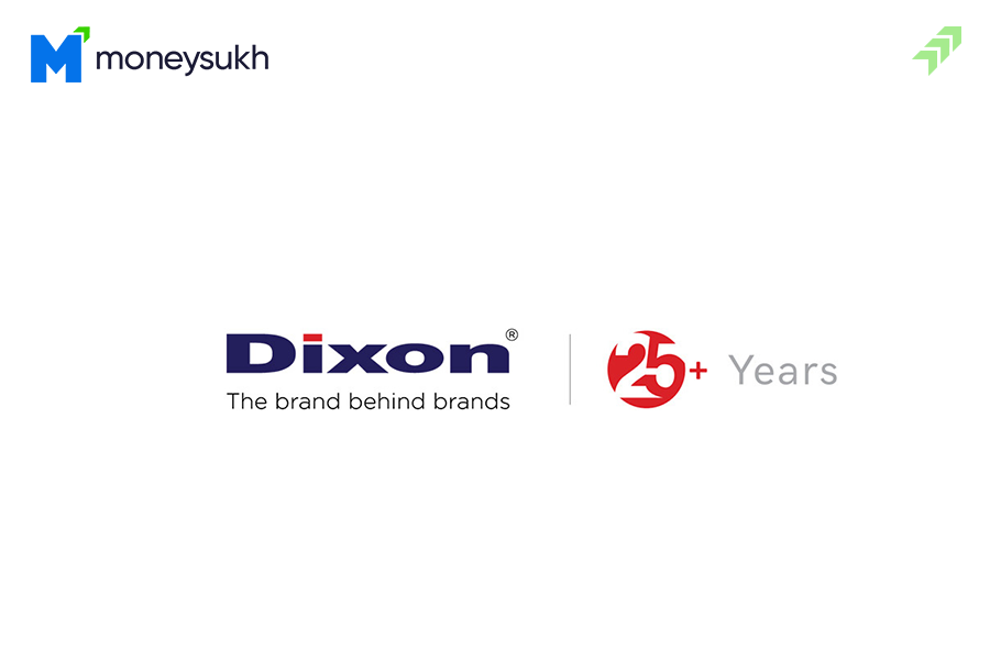 Dixon-Technologies