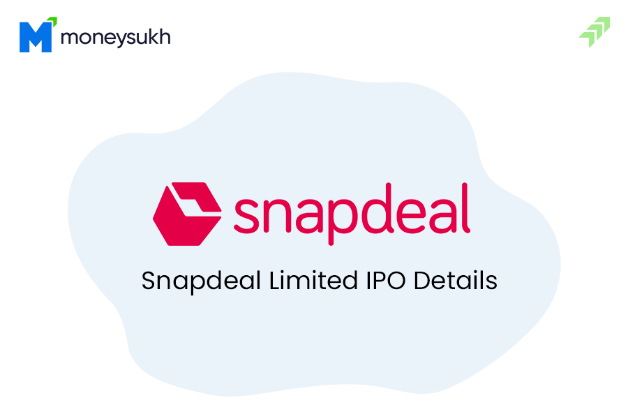Snapdeal-Limited-IPO