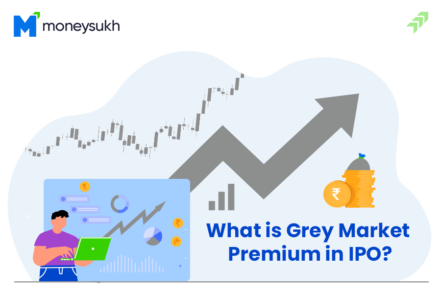 What-is-Grey-Market-Premium-in-IPO