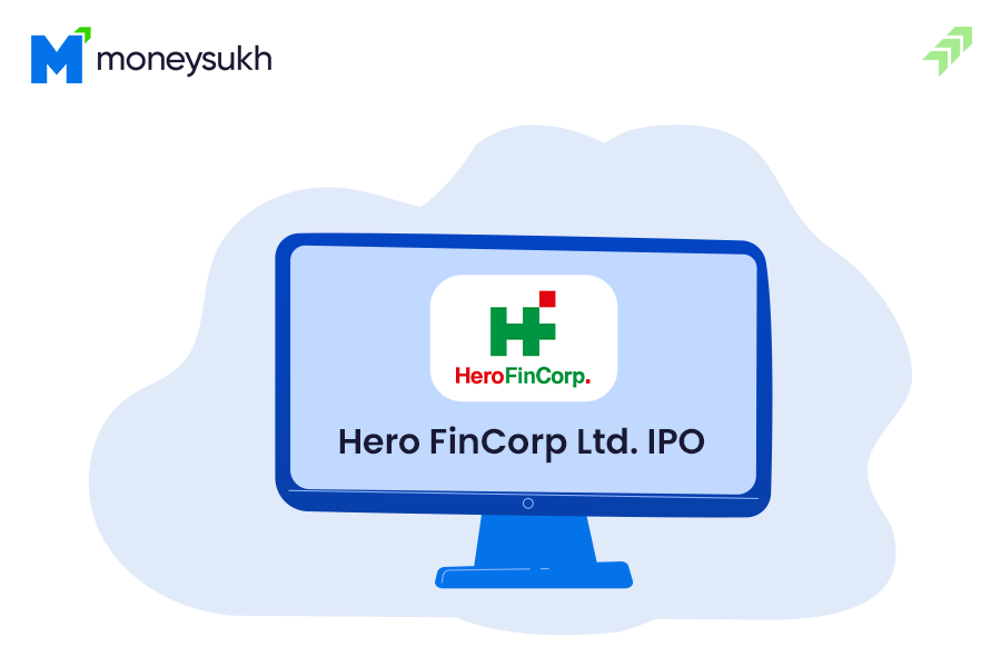 fincorp-ipo