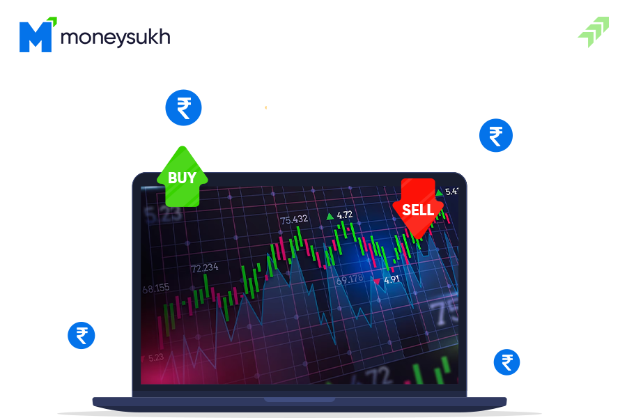 what-is-Intraday-Trading-Is-it-Profitable