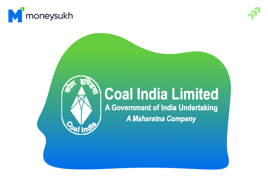 Coal India Q2 net profit rises 12.5 %, interim dividend of Rs 15.25 declared