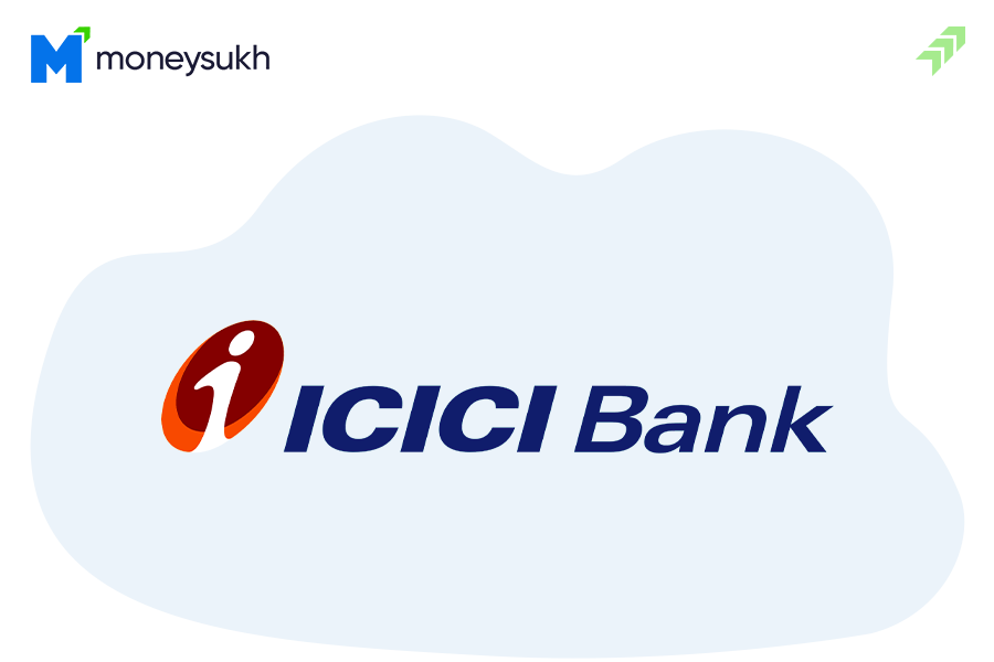 ICICI Bank Q2 net profit surges 36% to Rs 10,261 crore; bad loan provisions fall