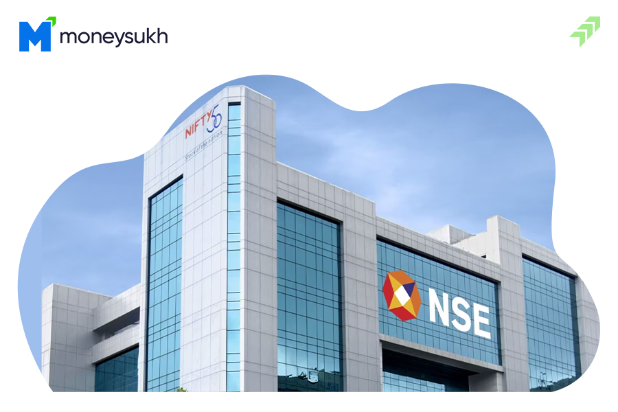 NSE announces change in expiry days for Nifty Bank, Nifty Midcap Select Index
