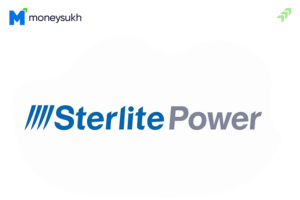Sterlite Sterlite Power Transmission IPO Date, Issue Price, GMP & Review - Moneysukh