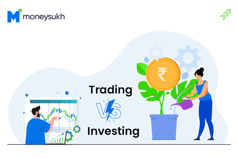 Trading-or-Investing-Which-is-Better-&-More-Profitable