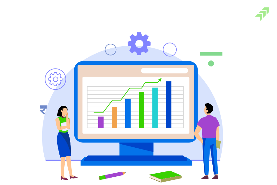 Technical Analysis Useful or Useless or Enough for Trading