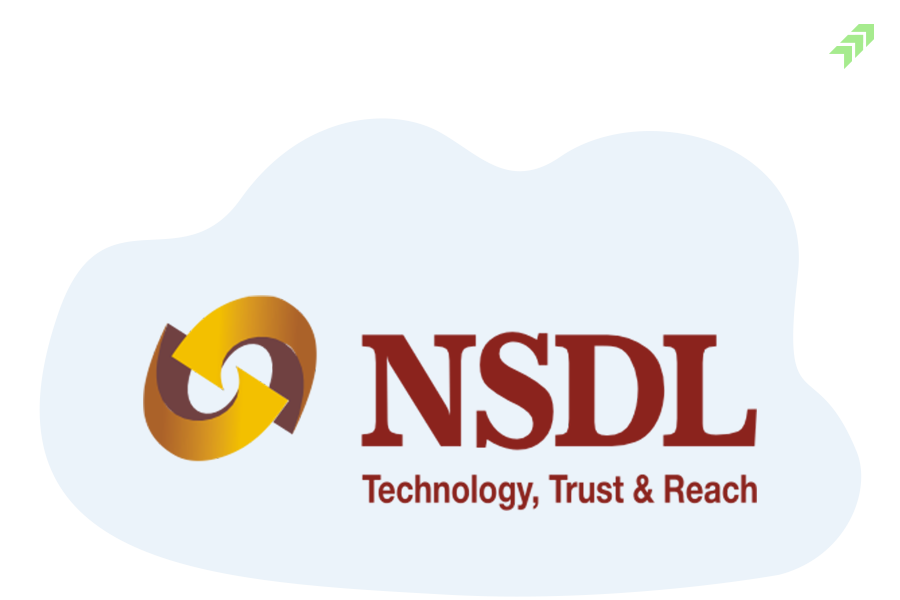 IPO-Update-NSDL-IPO-Details-nologo