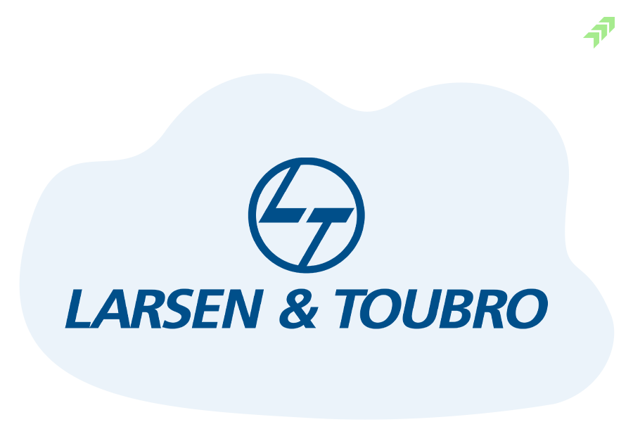 L&T's Rs 10,000 cr share buyback commences on September 18