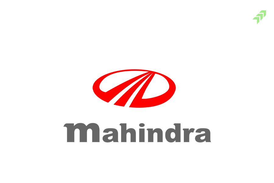 Mahindra-and-Mahindra-RBL-bank