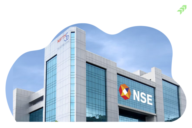 NSE announces change in expiry days for Nifty Bank, Nifty Midcap Select