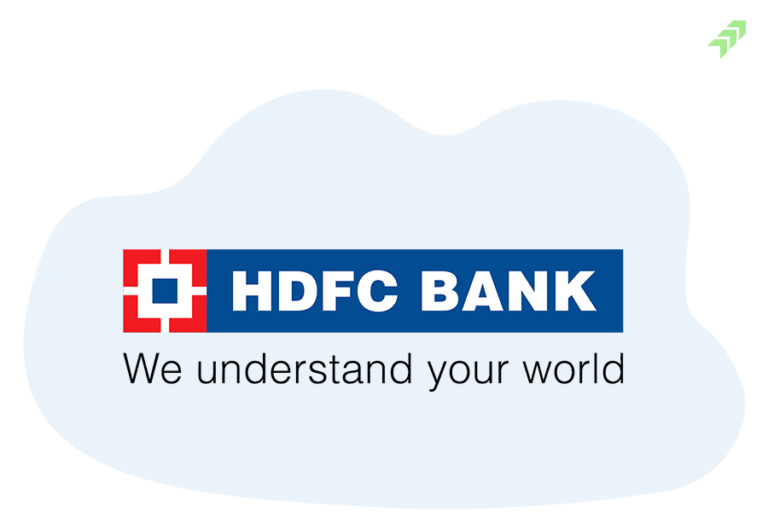 Post merger HDFC Bank weightage in Nifty 50 and Banknifty Moneysukh