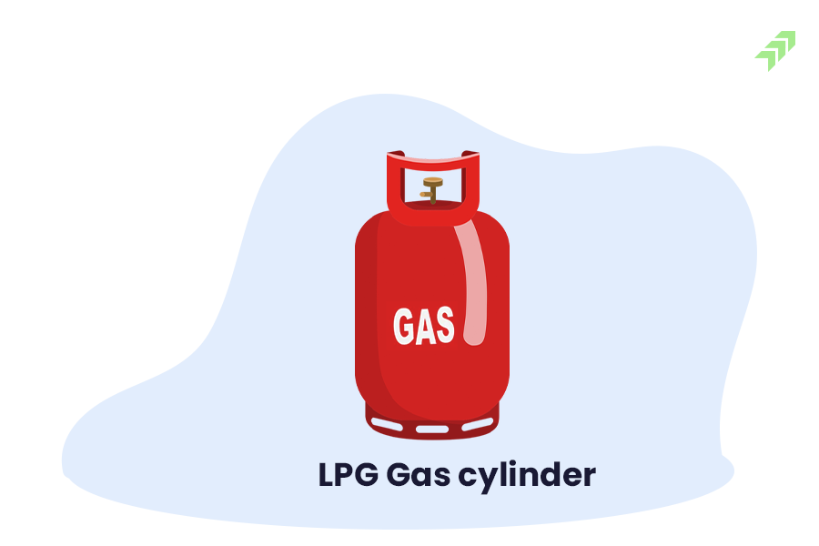 Centre-approves-cutting-LPG