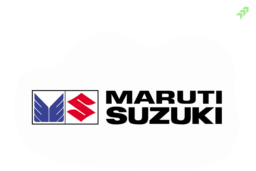 Maruti crossed 2 million units benchmark:highest ever domestic sales and export