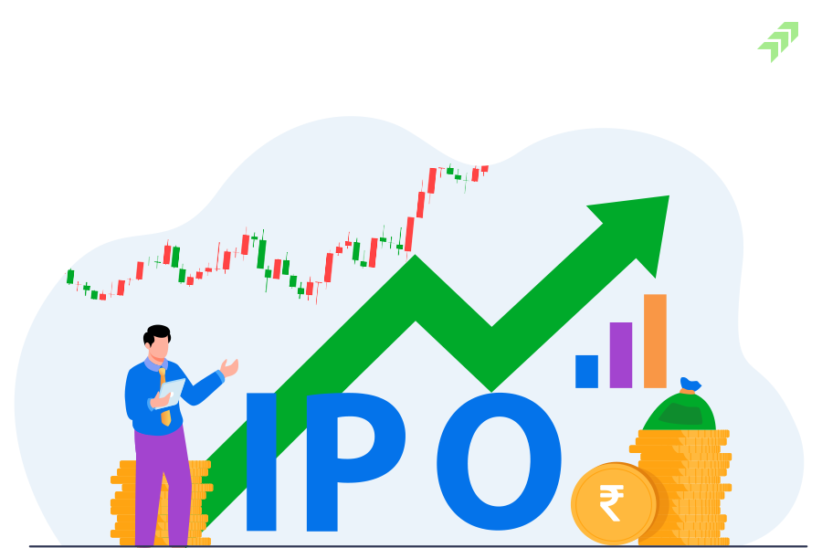 Increasing your chances of IPO