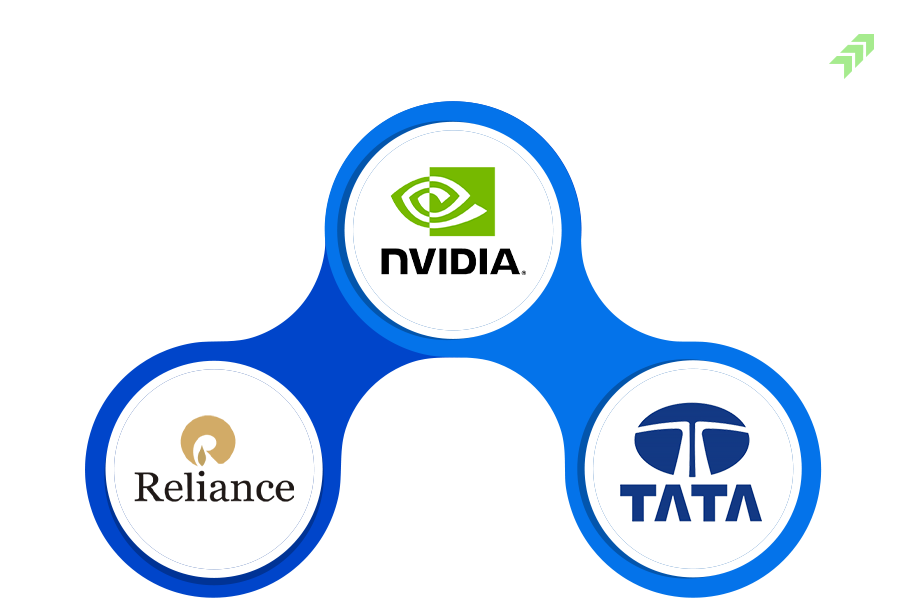 Reliance-Tata-sign-AI-partnerships-with-Nvidia