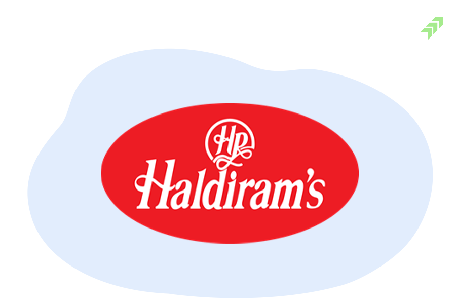 Tata-Group-denies-reports-of-negotiation-with-Haldiram’s-for-buying