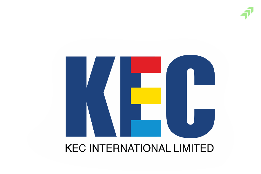 kec-international