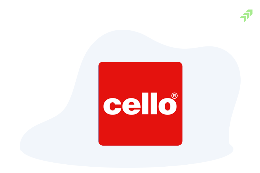 Cello-World-IPO-Details-Launch-Date-Share-Price-Issue-Size-GMP-&-Review