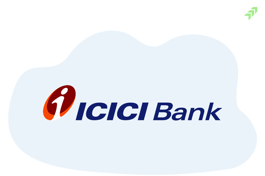 ICICI Bank: Loan growth sustains; price target of Rs 1255 (Recommendation-Buy)
