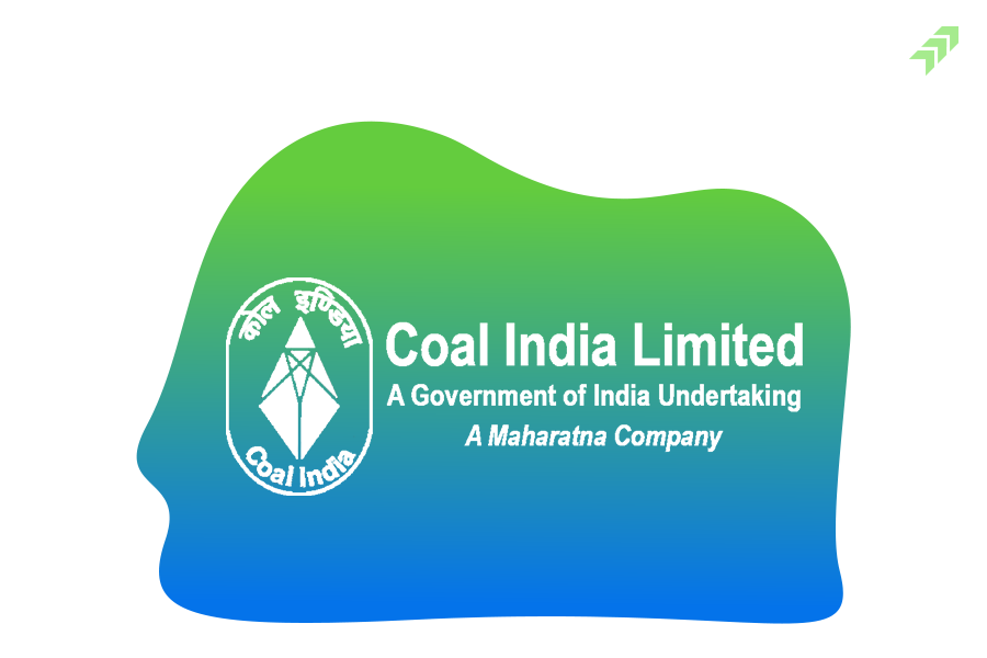 Coal India Q2 net profit rises 12.5 %, interim dividend of Rs 15.25 declared