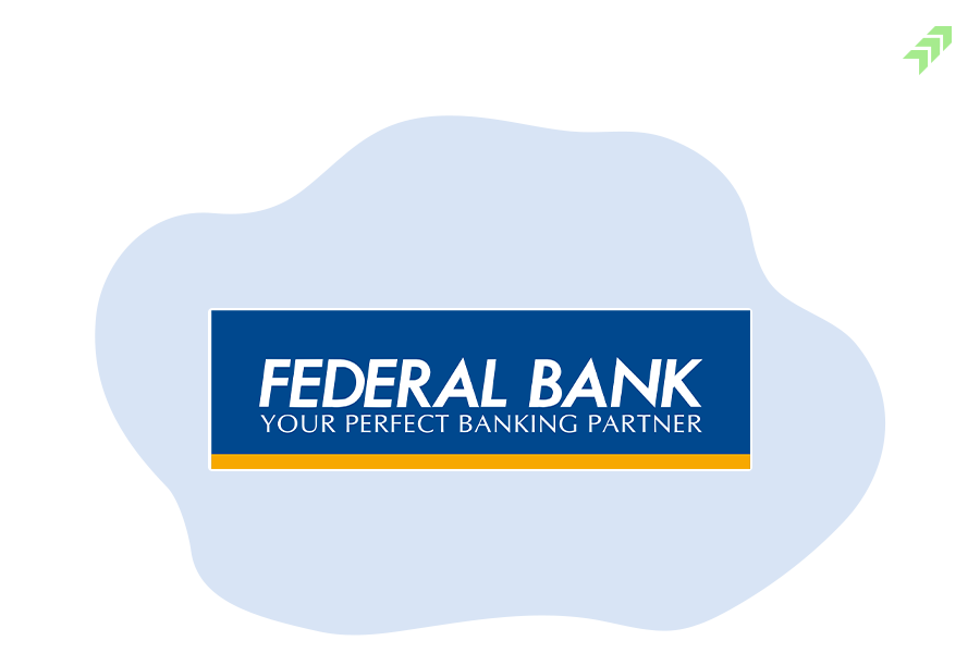 Fedbank-Financial