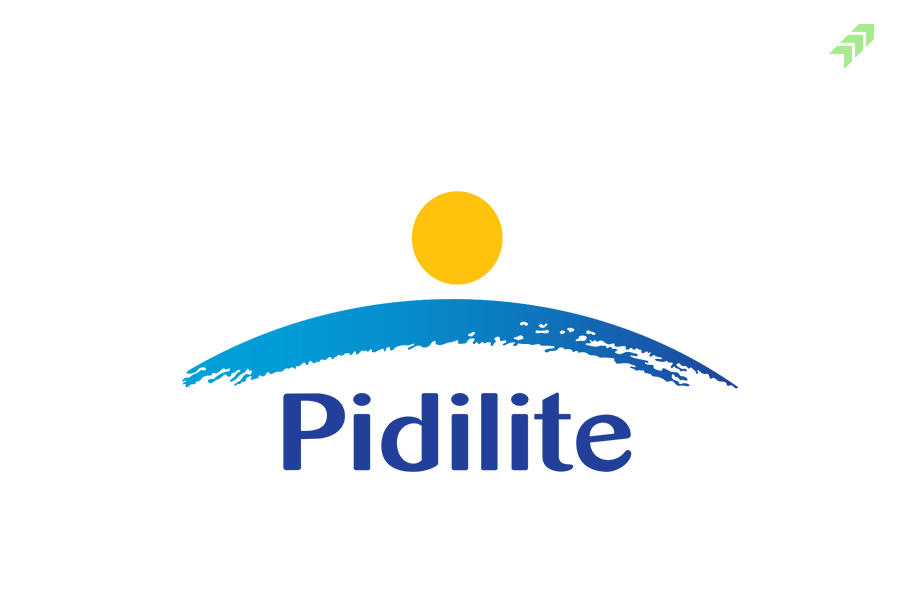 Pidilite-plans-entry-to-lending-business