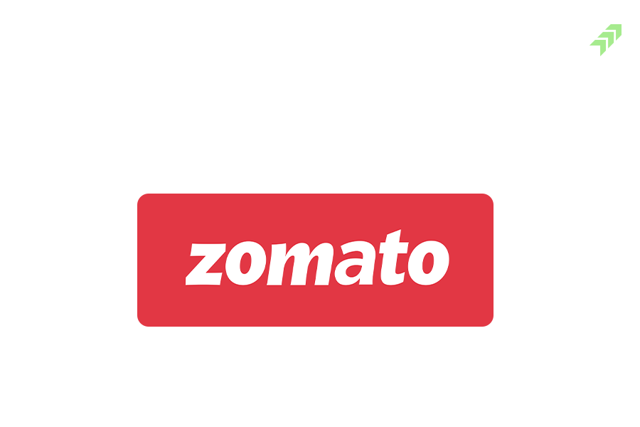 Zomato shares turn multibagger in 1 year