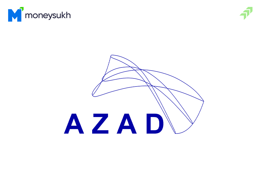 Azad-Engineering-IPO-Details-Launch-Date-Share-Price-Size-GMP-&-Review