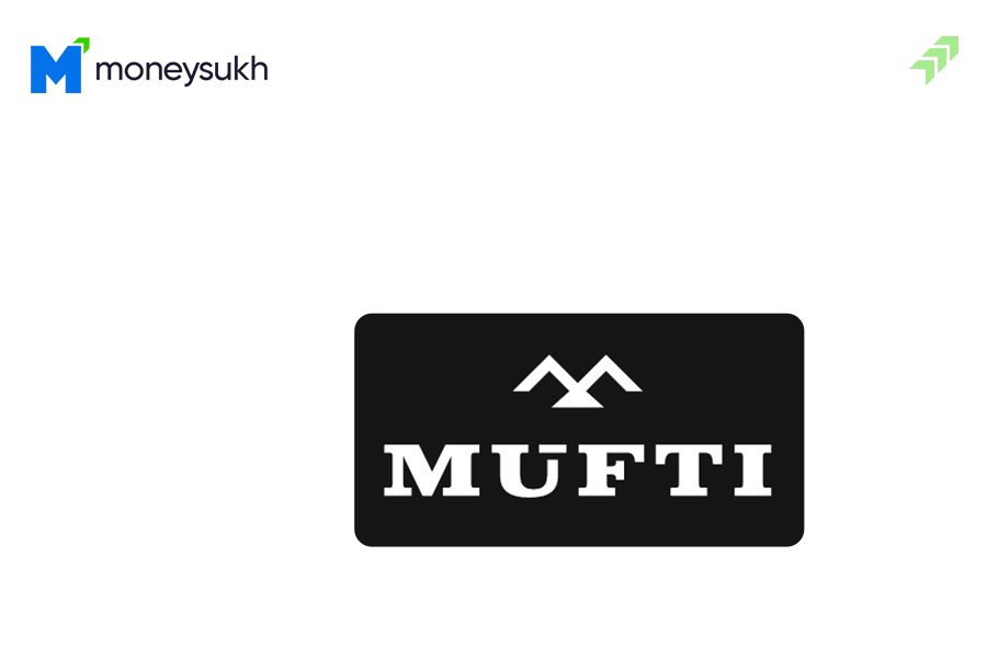 Mufti Blog - Men's Fashion Trends and Lifestyle Tips