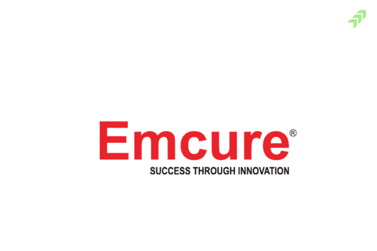 emcure-pharmaceuticals-ipo-details-date-share-price-size-gmp-review