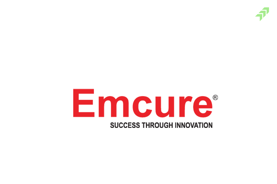 Emcure-Pharmaceuticals-IPO-Details-Date,-Share-Price,-Size,-GMP-&-Review
