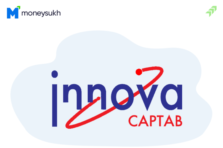 Innova Captab IPO Details: Launch Date, Share Price, Size, GMP & Review