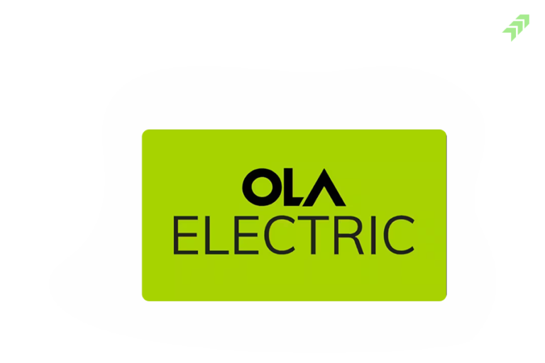 Ola Electric IPO Details: Launch Date, Share Price, Issue Size, GMP ...