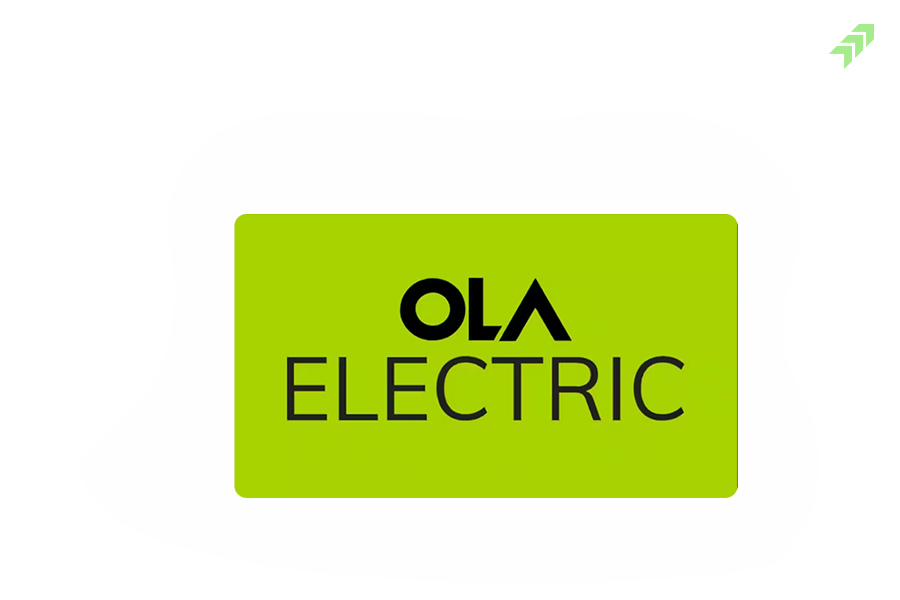 Ola-Electric-IPO-Details-Launch-Date-Share-Price-Issue-Size-GMP-&-Review
