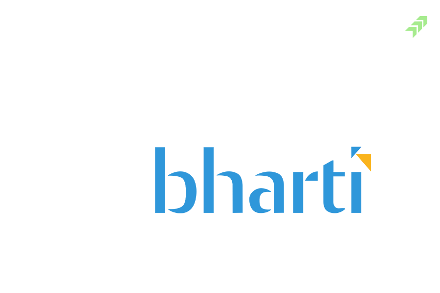Bharti-Hexacom-IPO-Details-Launch-Date,-Share-Price,-Size,-GMP-&-Review