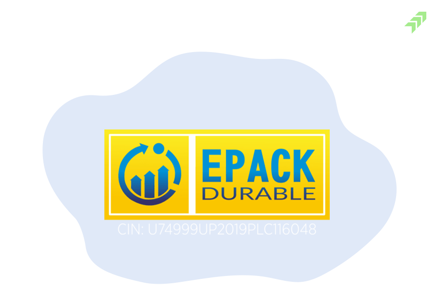 EPACK-Durable-IPO-Details-Launch-Date-Share-Price-Size-GMP-&-Review