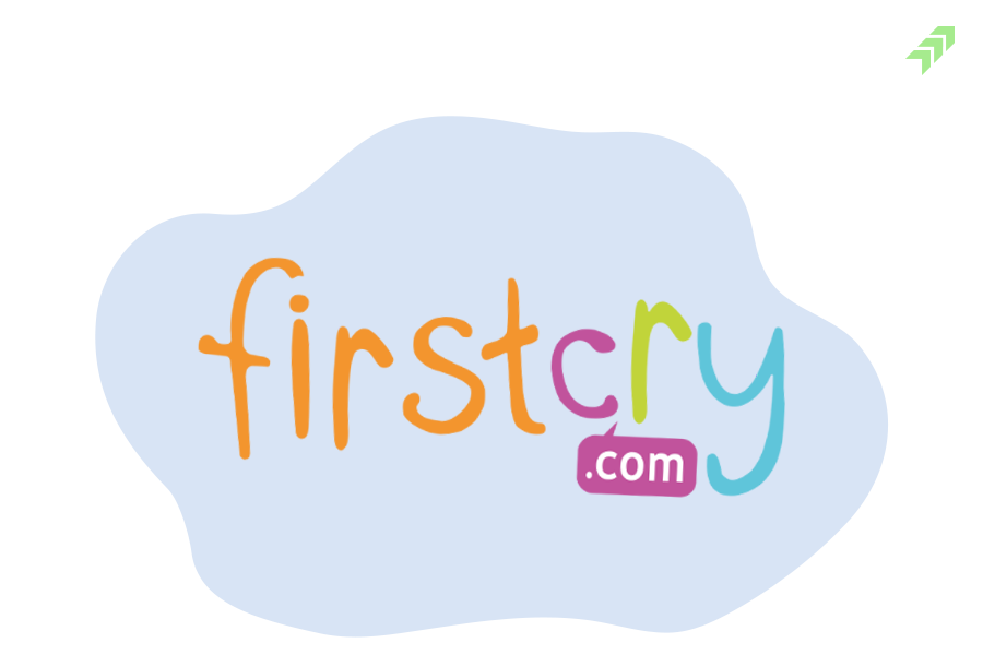 Firstcry.com Store Hyderabad Miyapur Firstcry.com Store Hyderabad Kondapur  Discounts and allowances Online shopping, shopping carnival, public  Relations, india, business png | PNGWing