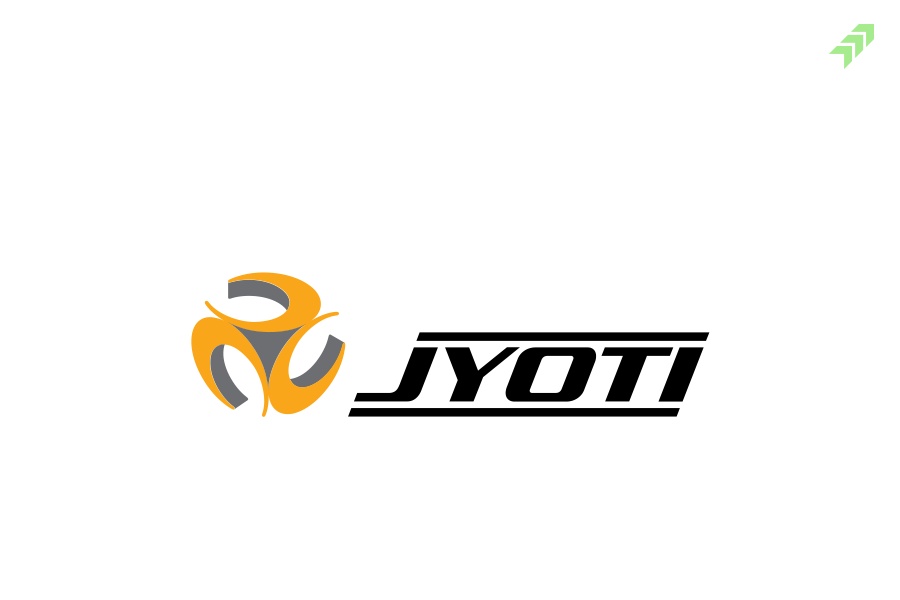 Jyoti-CNC-AutomationIPO-Details-Date-Share-Price-Size-GMP-&-Review