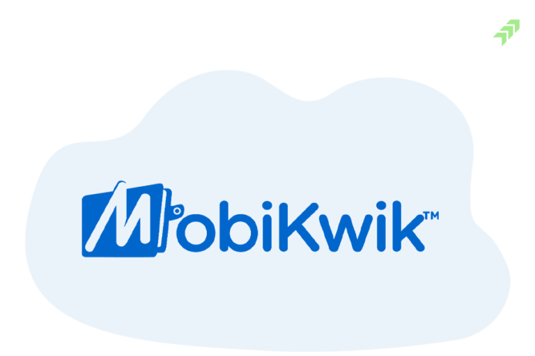 One Mobikwik IPO Details: Launch Date, Share Price, Size, GMP & Review