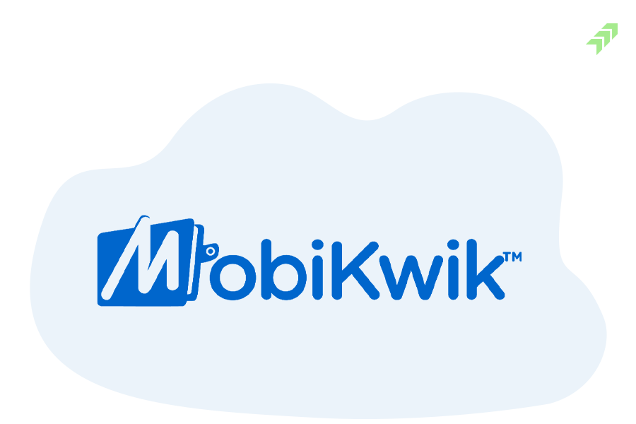 Mobikwik designs, themes, templates and downloadable graphic elements on  Dribbble