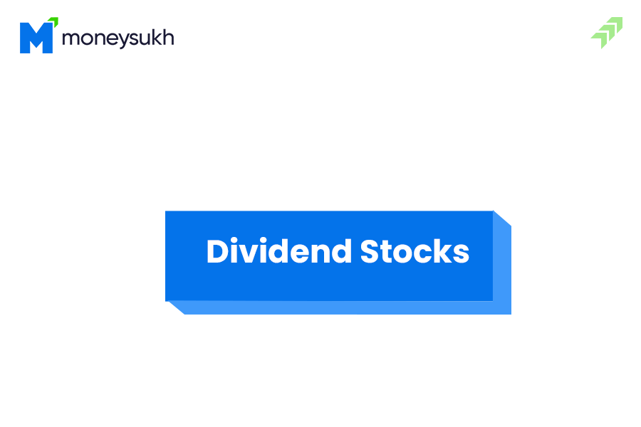 Dividend-Stocks-LIC-Hero-MotoCorp-NHPC-Nalco-among-others-to-trade-ex-dividend-next-week-check-full-list